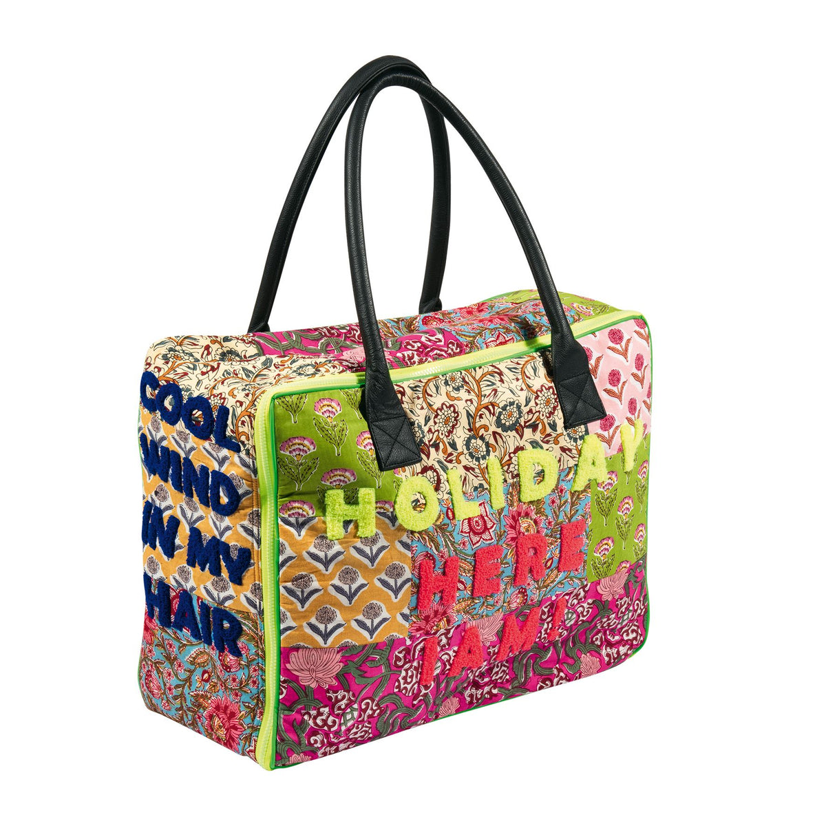 Reisetasche