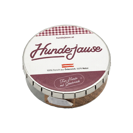 Hundejause