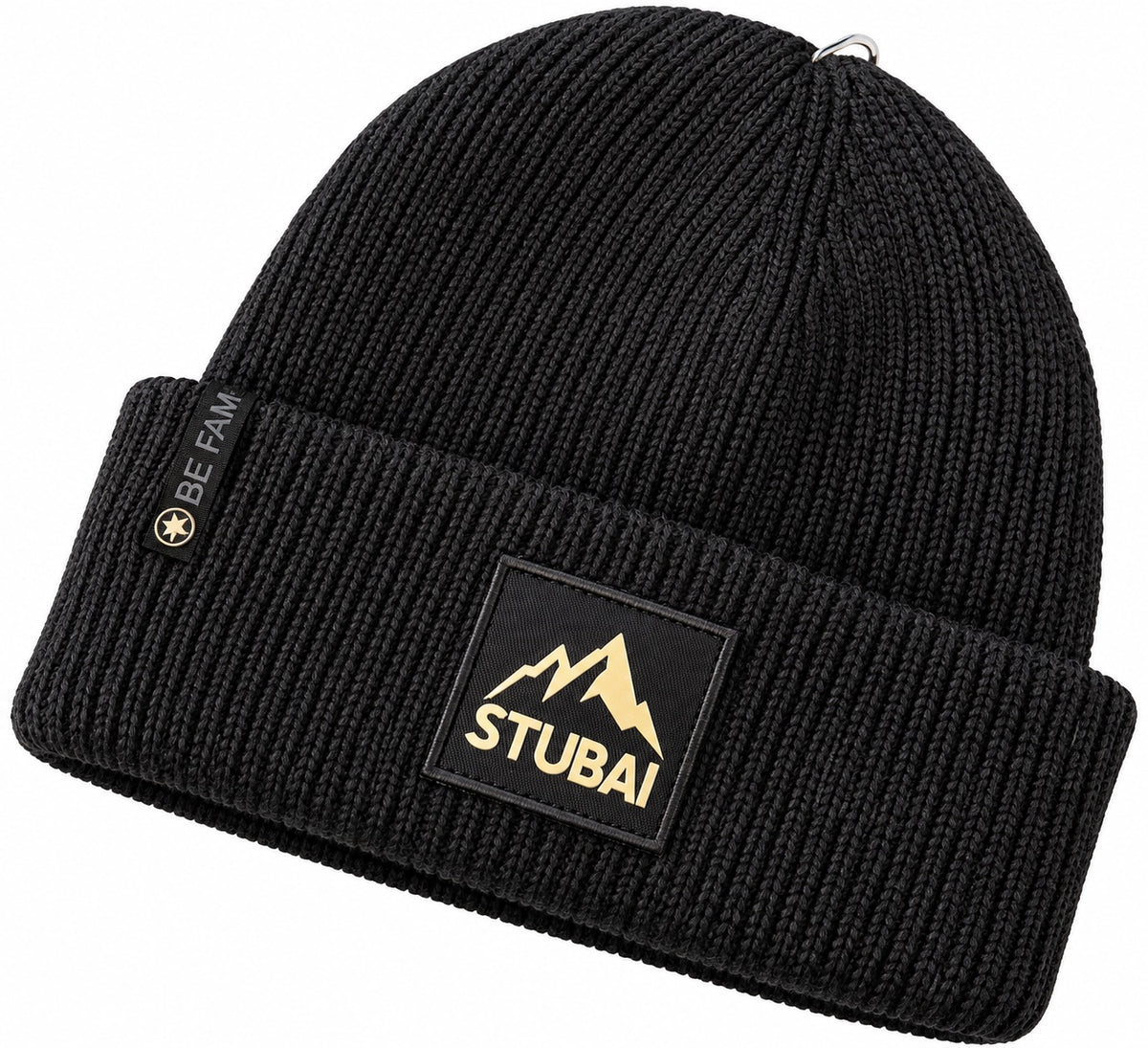 Mütze "Stubai"